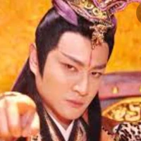Thân Công Báo