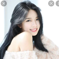 Mã Thiên Ngọc