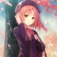 Konoro Sumina
