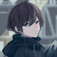 kimasu Okato
