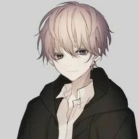 Rushi Haruki