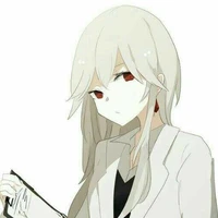 Kizubani Ren