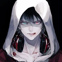 leon