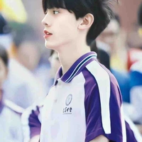 Tả Hàng