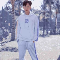 Huy(BFF Jun)