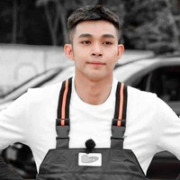 Jun(BFF Huy)