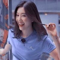 Ngân(BFF Ngọc)