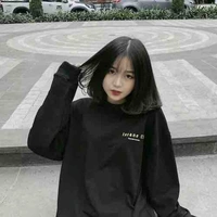 Linh(BFF Mai)