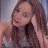 Ngọc(BFF Ngân)
