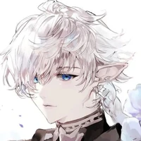 Lam Huỳnh Xử Nữ