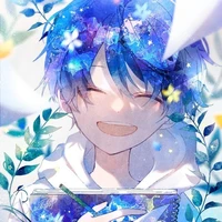 Xử Nữ khi còn lời nguyền