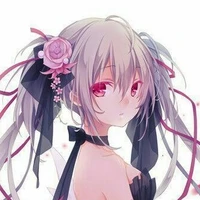 Tỏi Anime