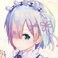 Emy