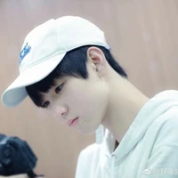Trần Tỉ Đạt