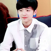 Lưu Chí Hoành
