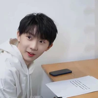 Mã Gia Kỳ