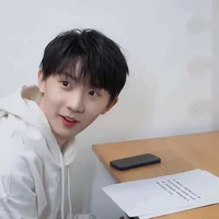 Mã Gia Kỳ