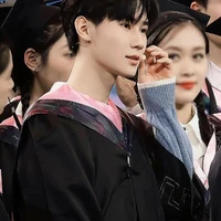 Trương Chân Nguyên