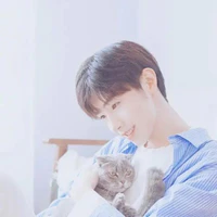 Tống Kế Dương ( Anh Dâu Các Hắn)