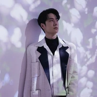 Vương Điềm Điềm ( Anh Dâu Các Anh Và Y)