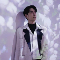 Vương Điềm Điềm ( Anh Dâu Các Anh Và Y)
