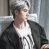 Vương Điểm Điểm ( Anh Dâu Các Anh Và Y)