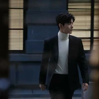 Tiêu Tán ( Anh Họ Các Anh Và Y)