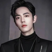 Cố Ngụy ( Anh Họ Các Anh và Y)