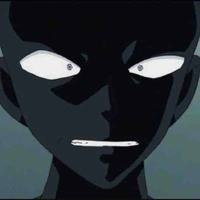 Kẻ Tội Đồ /2/