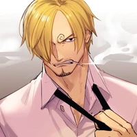 rsanji