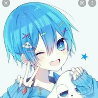 aquarius thụ