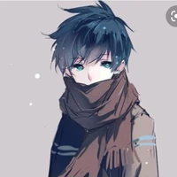 cancer thụ