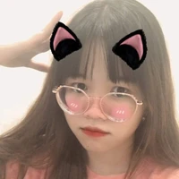 Thỏ tidi