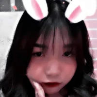 Tuyền Xu