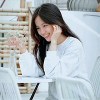 Huỳnh Như Đan ( Minh Hy)