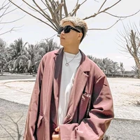YunBin(KaiZ)