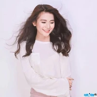 Minh Tuyền ( Trà Xanh thích Huy )