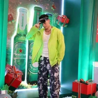 ST Sơn Thạch ( Bạn trai của của Ngọc )