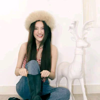 Trâm Ngô ( Ny ST)