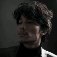 Liên Bỉnh Phát