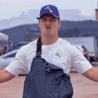 Trương Thế Vinh ( Anh 2 Ngọc)