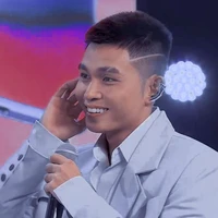 Jun