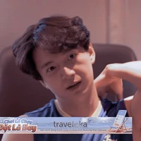 Ngô Kiến Huy