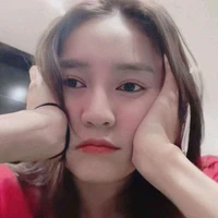 Ninh Dương Lan Ngọc( Bạn Thân Ngân)