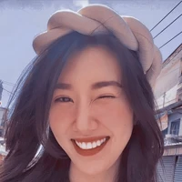 Lê Huỳnh Thúy Ngân( Bạn Thân Ngọc)