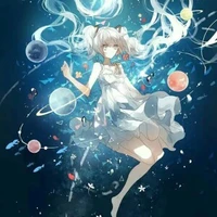 akina heniha