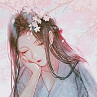 Nghê Mạn Thiên (Lý Thư Y)