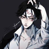 Kakuchou Hitto