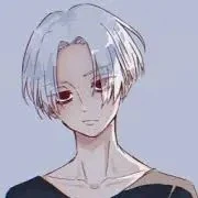 Sano Manjiro - Mikey