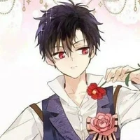 Ngãi Việt Bắc (hoàng tử điện hạ )